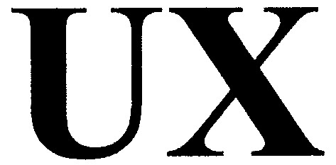 ux