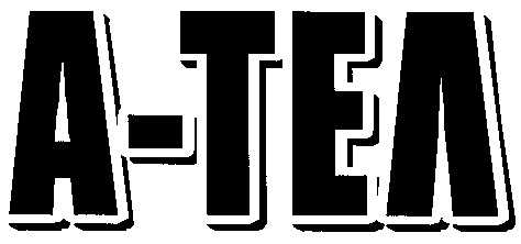 а-тел