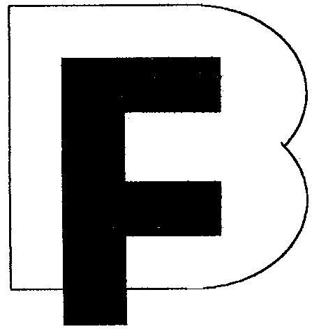 bf