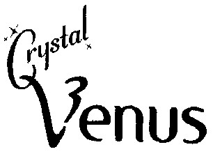 crystal