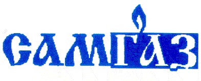 україна