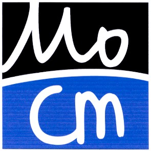 мо