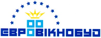 евровікнобуд