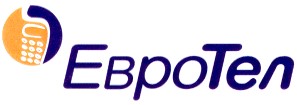 евротел