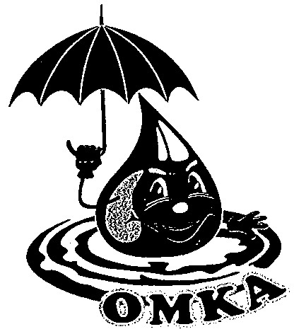 omka