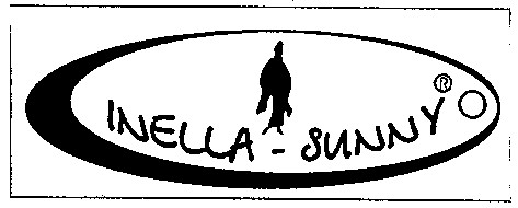 inella-sunny