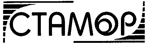 ctamop