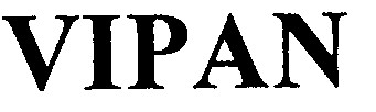 vipan