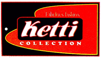 ketti