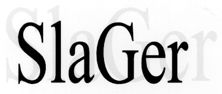 slager
