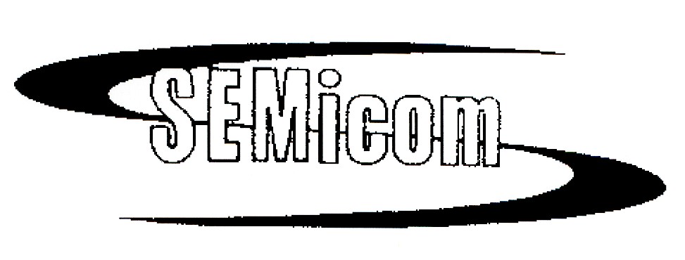 semicom