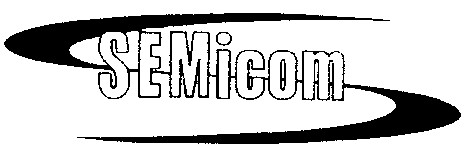 semicom