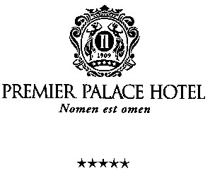 premier palace hotel