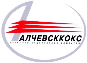 алчевсккокс