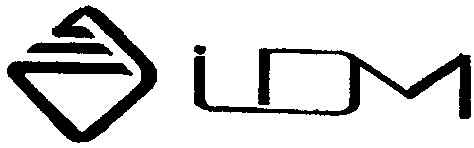 idm