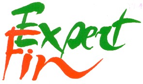 expert