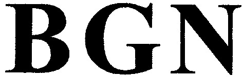 bgn