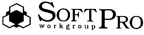 softpro