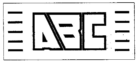 abc