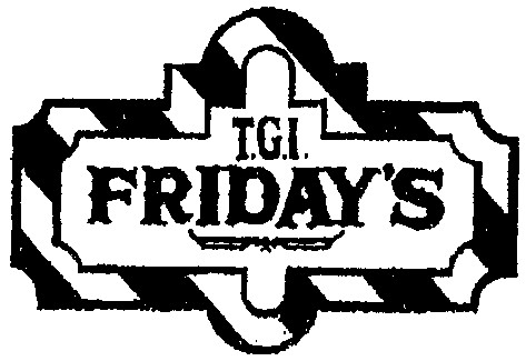 friday`s
