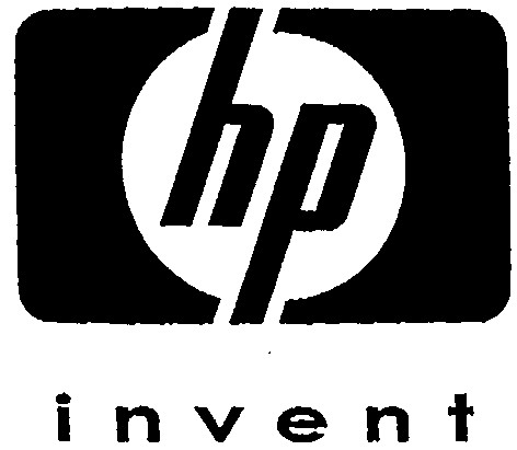 invent
