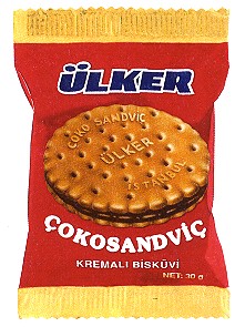 cokosandvic