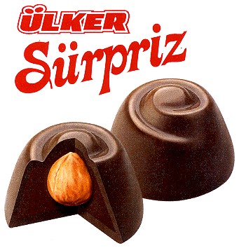 surpriz