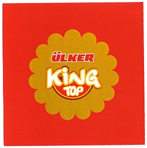 ulker