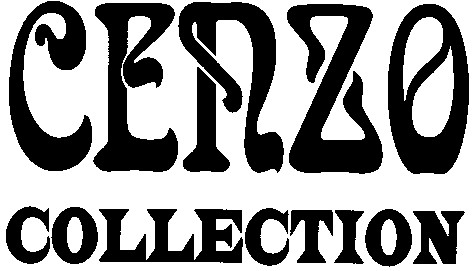 cenzo