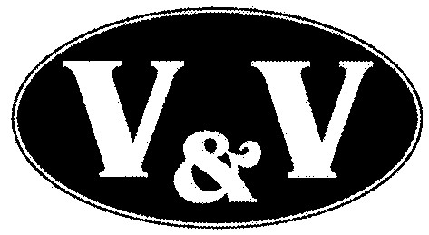 v&v
