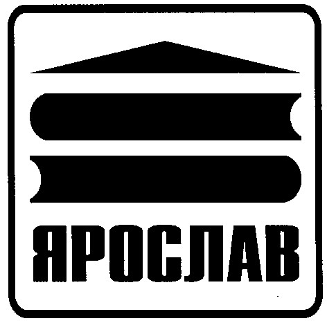 ярослав