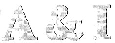 a&i