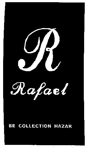 rafael
