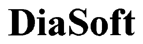 diasoft