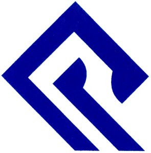 Фігуративна марка № 36353