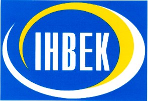 ihbek