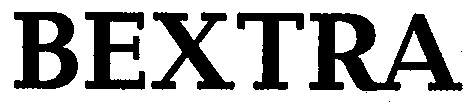 bextra