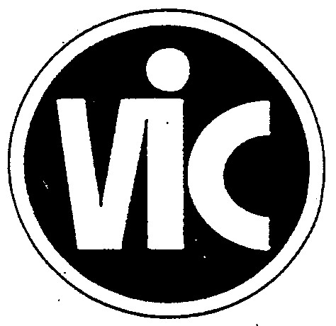 vic
