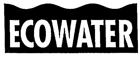 ecowater