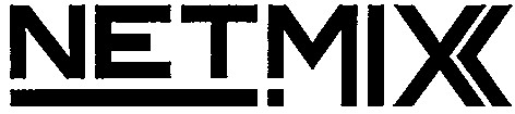 netmix