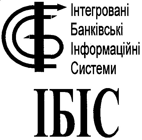 інформаційні