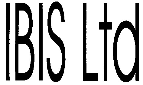 ibis ltd