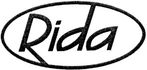 rida
