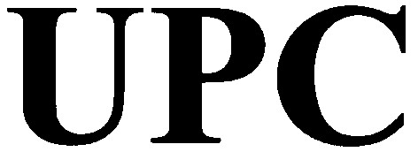 upc