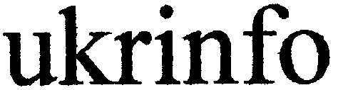 ukrinfo