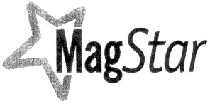 magstar