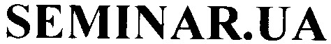 seminar.ua
