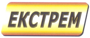 ekctpem