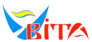 bita