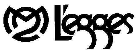 legges